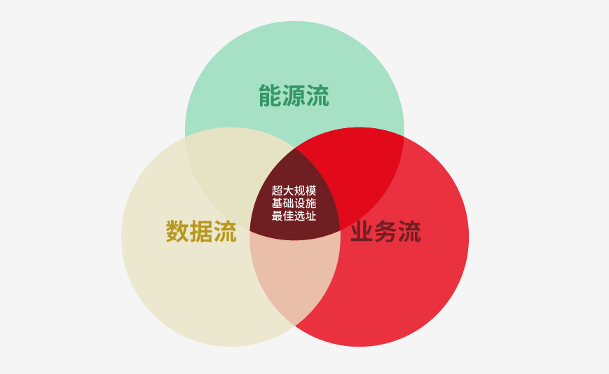 澳门彩票有限公司