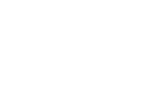 澳门彩票有限公司