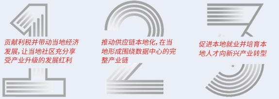 澳门彩票有限公司
