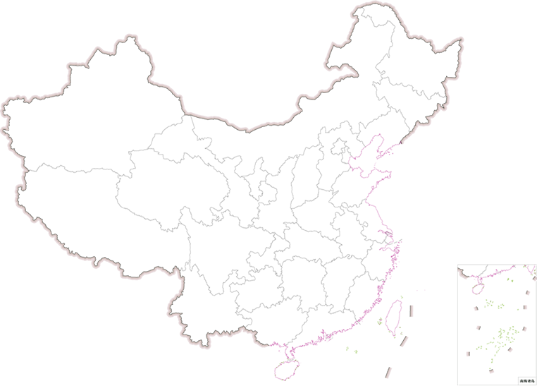 澳门彩票有限公司