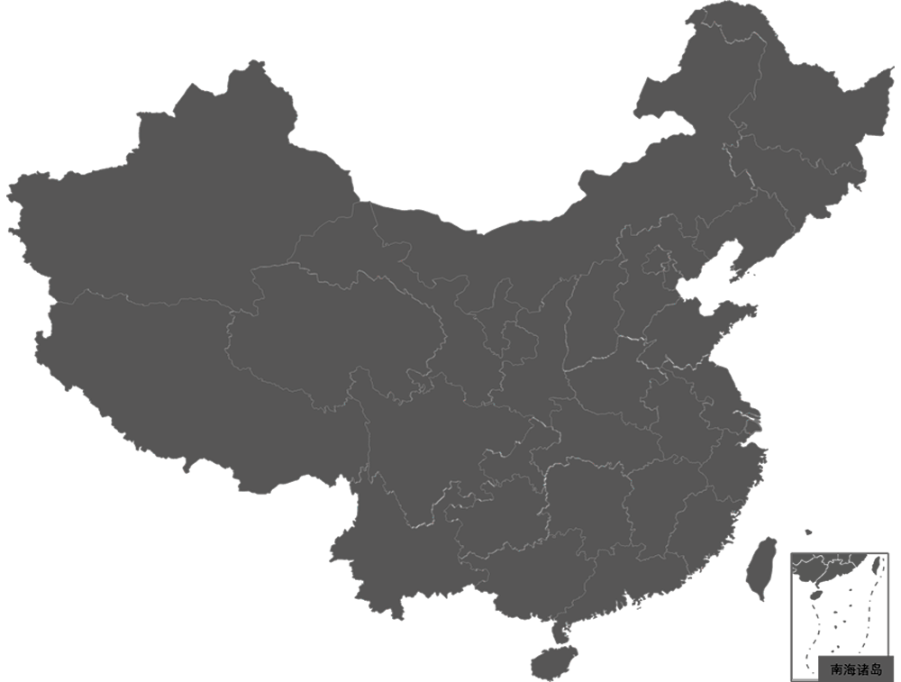 澳门彩票有限公司