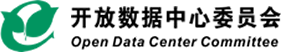 澳门彩票有限公司