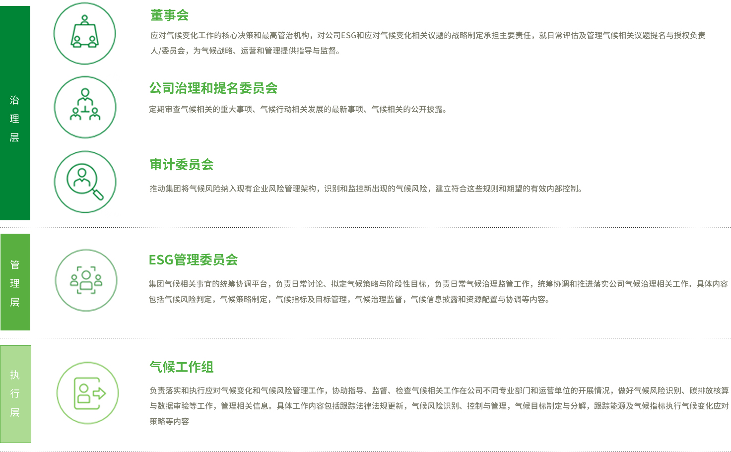 澳门彩票有限公司