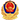 澳门彩票有限公司