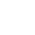 澳门彩票有限公司