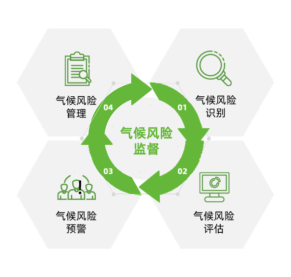 澳门彩票有限公司